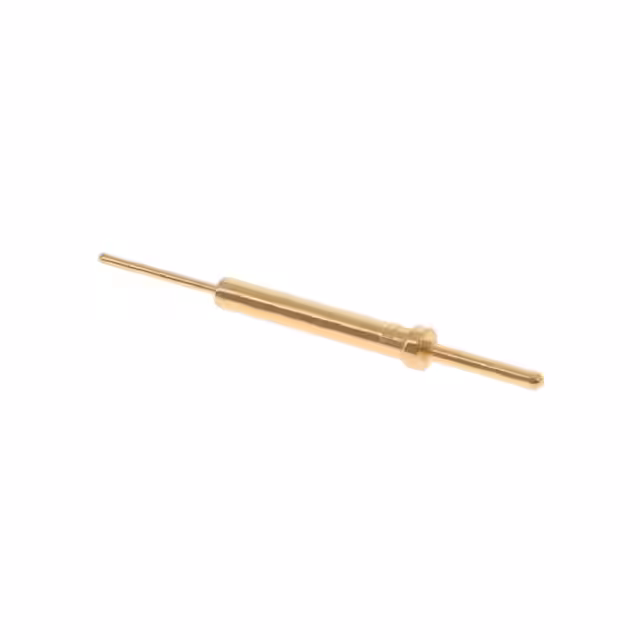 10-497596-035 Amphenol Aerospace Operations  Contatti del connettore circolare